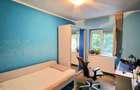 Apartament foarte spatios, 4 camere, 2 băi, 2 balcoane, decomandat - 4