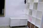 🙋EuroMATERNA🔸2 Camere Decomandate 59m²  Mobilat Utilat Centrala Loc PARCARE - 4