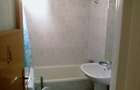 Particular vand apartament 2 camere in Drumul Taberei 34