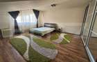 Apartament cu 3 camere, 87 mp, parcare, zona Eroilor - 5
