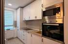 Inchiriez Apartament