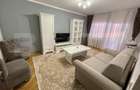 Apartament 2 camere, modern, 70 mp, decomandat, Brazda lui N - 1