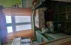 Ultracentral, garsoniera dubla, 42000 euro - 1