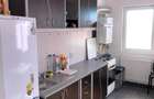 Apartament 2 camere Dobroesti,Ilfov - 4