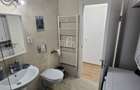Apartament 3 camere, zona Tarnavei, Sighisoara - 5