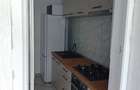 Garsonier de inchiriat Weiner Palada 16 - 6