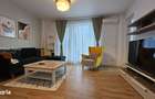 Apartament 3 Camere 73MP | Titan | Loc Parcare - 14