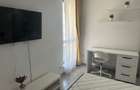 Inchiriez apartament 2 camere