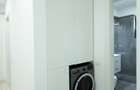 Proprietar | Inchiriez apartament 2 camere Baneasa Jandarmeriei | 58 mp | Parcare | 900