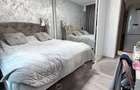 Vand 2 cam Tudor confort 1 [renovat] - 5