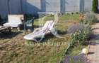 Casa cu 3 camere + garaj si gradina | Picleu | Bihor - 5