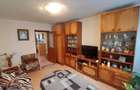 Vand apartament 3 camere, decomandat, strada Ioan Slavici, Baia Mare - 3