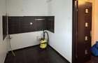 Apartament 2 camere Campia libertatii, IOR, Baba Novac, Parklake - 5