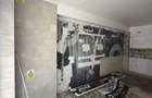 Spatiu comercial de inchiriat - BD. DECEBAL 40MP - 4