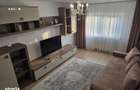 Apartament 2 Camere | Zona Dacia - Scoala Spectrum | Termen Lung
