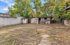 Casa 3 camere, teren 562 mp | Barcanesti | Comision 0%