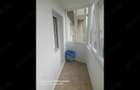 Inchiriez apartament 2 camere, decomandat ultracentral ( Covrigi callzi- ) - 1