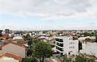 3 camere, vedere la mare, animal de companie acceptat Comision 0% - 13