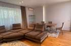 Vilă 5 camere și grădină, complex exclusivist , la 2 min de Porsche Pipera - 21