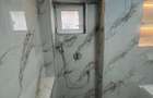 Apartament cu 3 camere în Ultracentral - 8