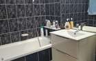 Vand apartament 2 camere, sector 5, partial mobilat, confort1, 100.000 euro! - 2