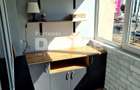 Direct proprietar | Apartament 2 camere, 50 mp | mobilat si utilat - 2