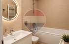 Apartament Premium de inchiriat | Pipera | Strada Elisabeta Lipa - 10
