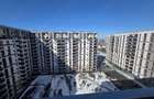 Inchiriez apartament 2 camere, Aquacity - 2