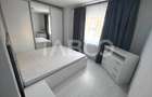 Apartament modern 3 camere - mobilat si utilat - balcon si parcare - 1
