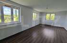 Casa individuala remarcabila cu 6 camere, 360 mp, teren 4472 mp, Comun - 17
