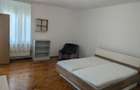 Inchiriez ap in vila, zona centru, centrala termica! Comision 0%! - 3