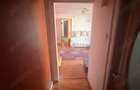 proprietar de vanzare 2 camere conf 1 semidecomandat Liceul Auto