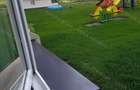 Apartament 3 camere, 70 mp, mobilat/utilat, str Avram Iancu, in spate la BMW Floresti - 7