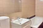 Nerva Traian 2 camere de inchiriat - 7