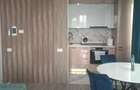 Apartament de inchiriat in rezidenta Lake On Mamaia - 1