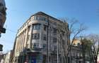 BRAILA ULTRACENTRAL SPATIU COMERCIAL 320 MP- PIATA TRAIAN - 7