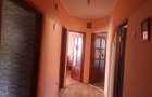 Casa 2 camere pret negociabil - 4