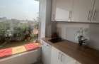 Apartamet 37 mp , Complexul Studentesc - 1