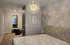 Apartament Lux, Prima Inchiriere, Zona Tudor - 5