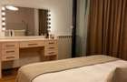 Apartament 3 Camere, Ansamblul Rovere, Mobilat&Utilat, Piscina&Terase
