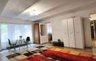 Apartament zona centrala, 60 mp utili + 425 mp cota teren - 2