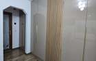 Apartament 3 camere , renovat total ,etaj 1 ,zona Promenada. - 1