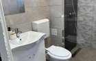 Apartament de inchiriat - 3