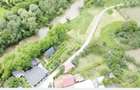 Casa in Co?teiu, teren 400 mp, la pret de apartament in Lugoj - 5