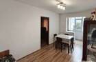 Ap 2 camere, Alexandru cel Bun, et 2 - 1