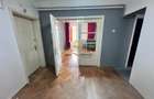 De vanzare apartament 2 camere decomandate Bacau
