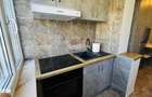 Apartament cu 1 camera de inchiriat - 2