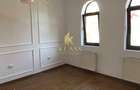Vila individuala | Aviatorilor | Rezidential | Comercial | Birouri - 7