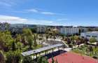 Apartament 2 camere | bloc nou | etaj intermediar | Intre Lacuri - 1