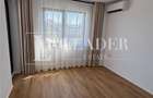 Brand New House for Rent – near the American School & Olga Gudynn School - 14